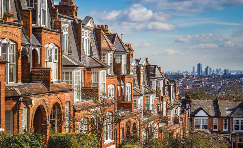 Professional team meeting